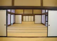 旧松代藩文武学校の写真・動画_image_32366