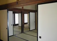 旧松代藩文武学校の写真・動画_image_32367