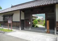 松代の町並の写真・動画_image_32371