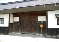 松代の町並の写真・動画_image_32372