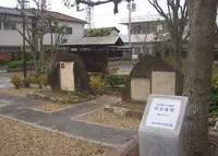 本町の写真・動画_image_32375