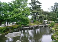 兼六園の写真・動画_image_32440
