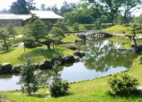 金沢城公園の写真・動画_image_32443