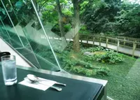 石川県立美術館の写真・動画_image_32446