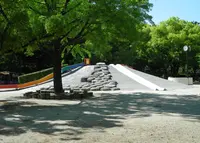 鶴舞公園の写真・動画_image_32625