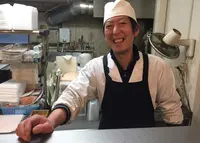 天野おかずの店の写真・動画_image_32682