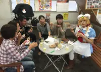 安部かき店の写真・動画_image_32760
