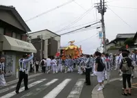 石切劔箭神社の写真・動画_image_32885