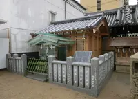 大阪天満宮（天満の天神さん）の写真・動画_image_32903