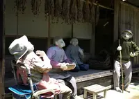 グリーンステーション鹿ケ壷の写真・動画_image_33097