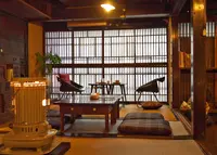 さんしょうの写真・動画_image_33099