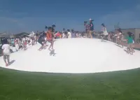 あがた公園の写真・動画_image_33126