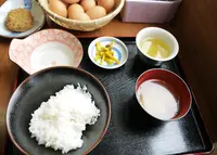 ごはん亭の写真・動画_image_33264