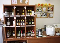 ごはん亭の写真・動画_image_33265