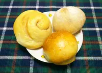 そらまめ農場菓子工房の写真・動画_image_33272