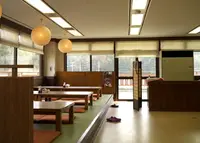 エアレーベン八千代 の写真・動画_image_33274