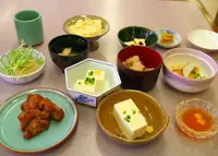 エアレーベン八千代 の写真・動画_image_33275