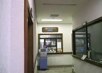 エアレーベン八千代 の写真・動画_image_33278