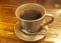 古時計の写真・動画_image_33280