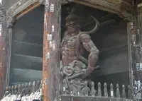 善光寺の写真・動画_image_33396