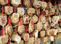 善光寺の写真・動画_image_33432
