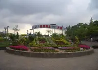 大阪市長居陸上競技場(長居スタジアム)の写真・動画_image_33518