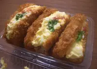 デリカ天寅 駒川店の写真・動画_image_33519