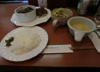 洋食やまかわの写真・動画_image_33642