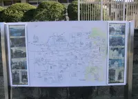 東大阪市立郷土博物館の写真・動画_image_33643