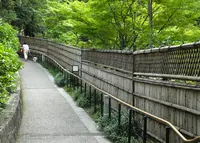 徳川園の写真・動画_image_33795