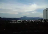 さわやか新静岡セノバ店の写真・動画_image_34181