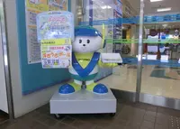 大阪科学技術館の写真・動画_image_34255