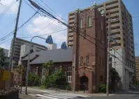 川口１丁目５の写真・動画_image_34315