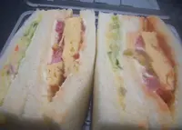 ごっそ・洋風そうざい屋の写真・動画_image_34317
