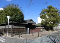 菱屋西２丁目４の写真・動画_image_34344