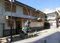 布施戎神社の写真・動画_image_34345