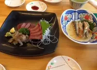 ばんや 本館の写真・動画_image_34386