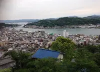 みはらし亭の写真・動画_image_34577