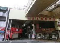 住道駅の写真・動画_image_34635