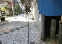 住道駅の写真・動画_image_34637