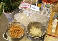 福良マルシェの写真・動画_image_34651