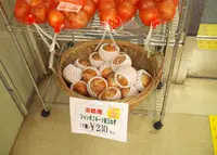 うずしおクルーズの写真・動画_image_34654