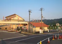 淡路ファームパーク イングランドの丘の写真・動画_image_34663
