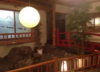 東學坊の写真・動画_image_34830
