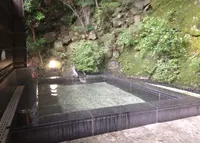 東學坊の写真・動画_image_34831