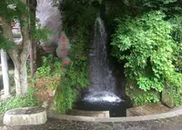 大山の写真・動画_image_34837