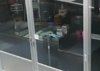 大山の写真・動画_image_34839