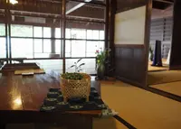 伊豆文邸の写真・動画_image_34887