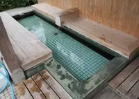 伊豆文邸の写真・動画_image_34888