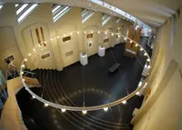 伊豆の長八美術館の写真・動画_image_34890